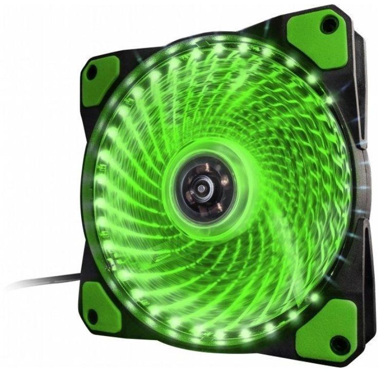 Система охолодження Frime FLF-HB120G33