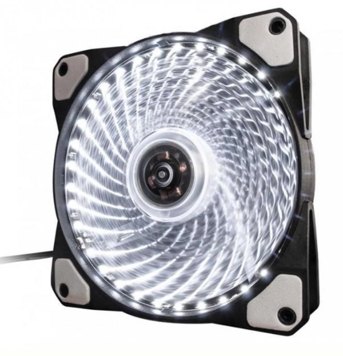 Система охолодження Frime FLF-HB120W33