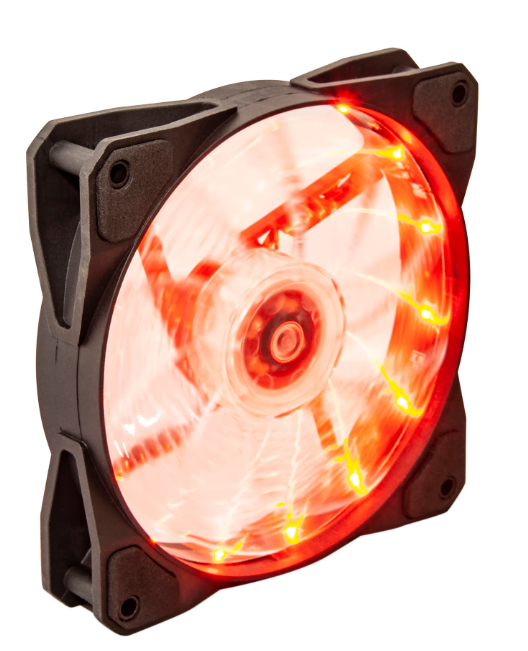 Система охолодження Frime FLF-HB120O15