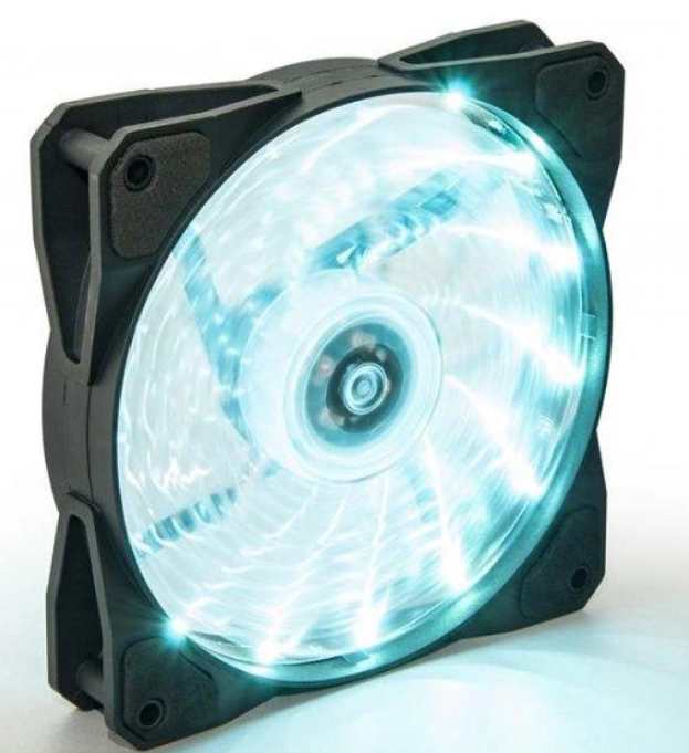 Система охолодження Frime FLF-HB120A15