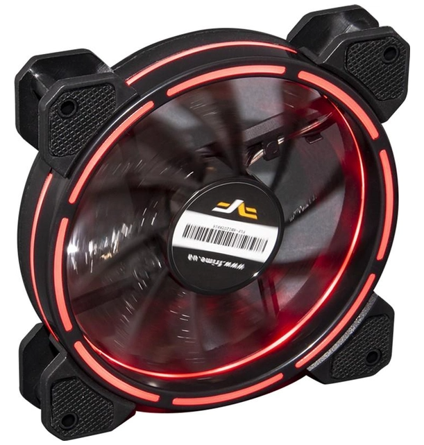 Система охолодження Frime FLF-HB120TRR16