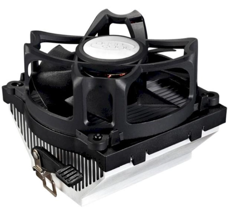 Система охлаждения Deepcool Beta 10 (DP-ACAL-B10)