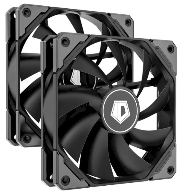 Система охлаждения ID-Cooling Frostflow X 240 Lite фото №3