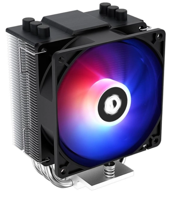 Система охлаждения ID-Cooling SE-903-XT