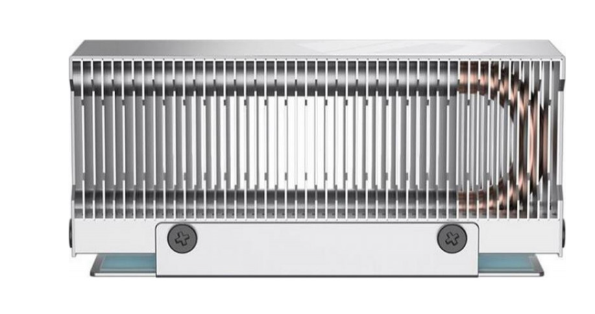 Система охлаждения ID-Cooling ZERO M15 фото №2