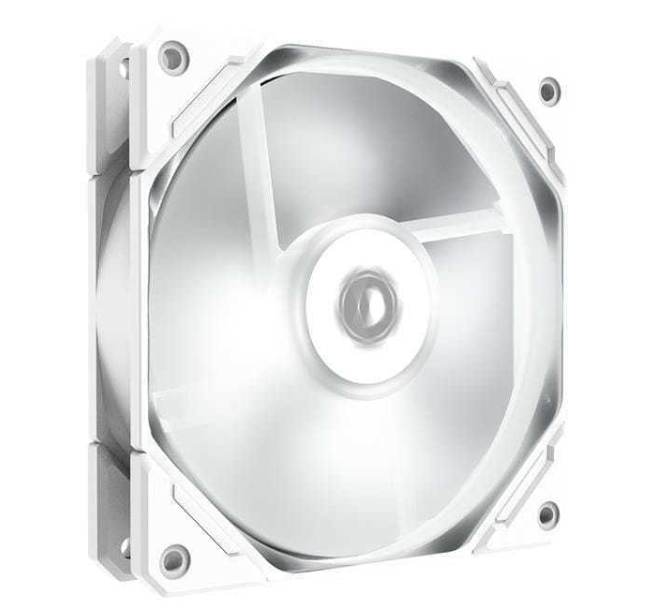 Система охлаждения ID-Cooling TF-12025-SW