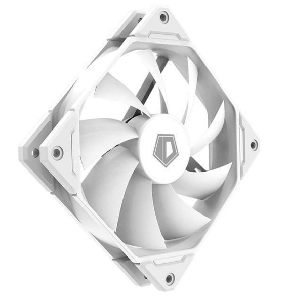 Система охлаждения ID-Cooling TF-12025-SW фото №3