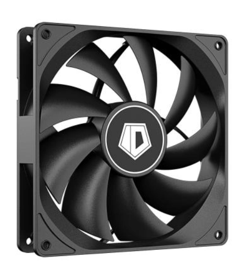 Система охлаждения ID-Cooling FL-12025K