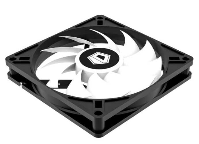 Система охлаждения ID-Cooling TF-9215 ARGB фото №3