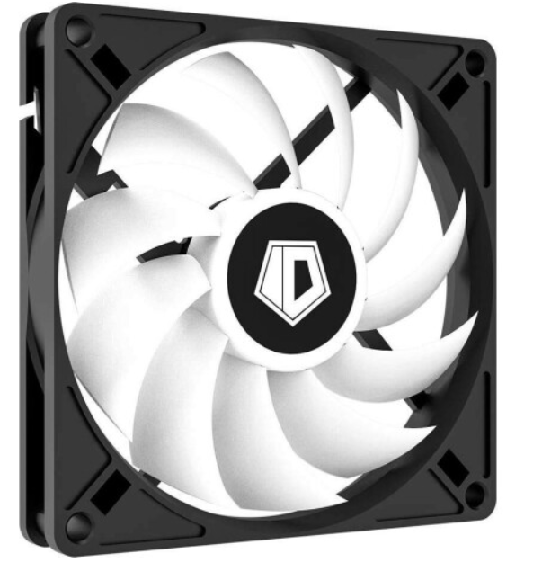 Система охлаждения ID-Cooling TF-9215 ARGB