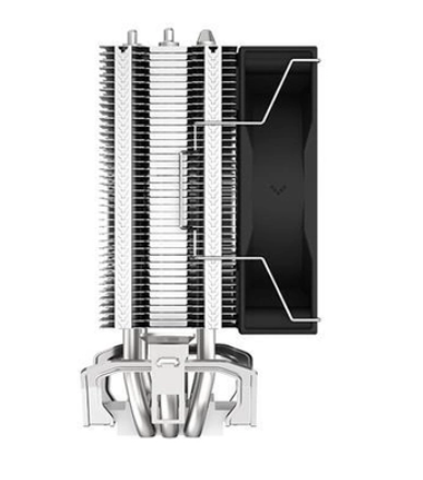 Система охлаждения Deepcool AG300 (R-AG300-BKNNMN-G) фото №5