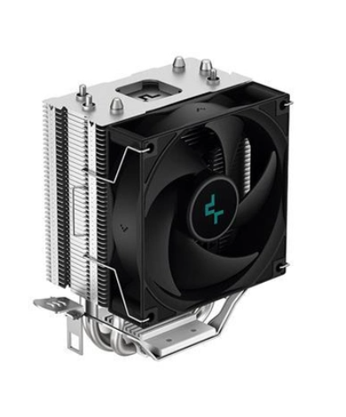 Система охлаждения Deepcool AG300 (R-AG300-BKNNMN-G) фото №2