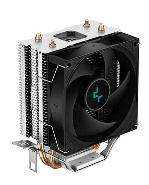 Система охлаждения Deepcool AG200 (R-AG200-BKNNMN-G)