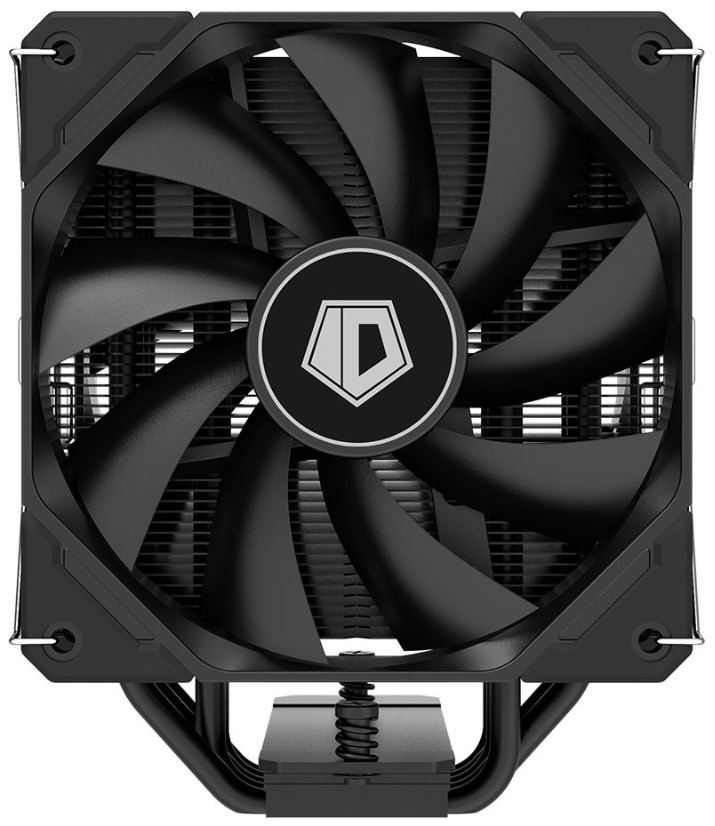 Система охлаждения ID-Cooling SE-225-XT Basic