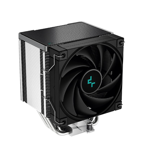 Система охлаждения Deepcool AK500 (R-AK500-BKNNMT-G)
