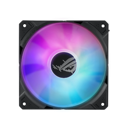 Система охолодження Asus ROG Ryujin III 240 ARGB (90RC00K1-M0UAY0) фото №2