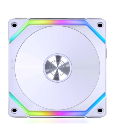 Система охолодження Lian Li G99.12SLV21W.00