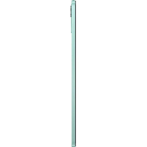 Планшет Xiaomi Redmi Pad SE 6/128GB Mint Green (Global Version) фото №7