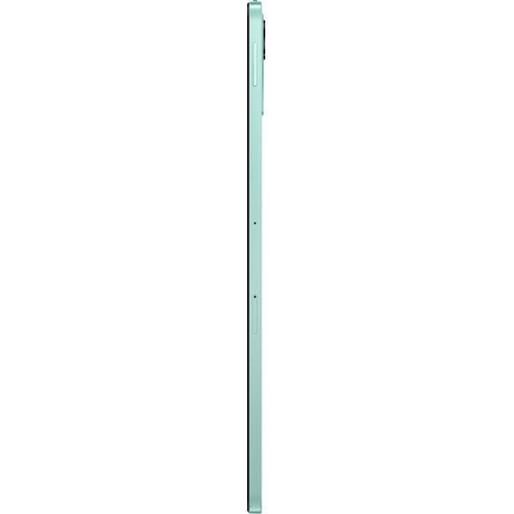 Планшет Xiaomi Redmi Pad SE 6/128GB Mint Green (Global Version) фото №8