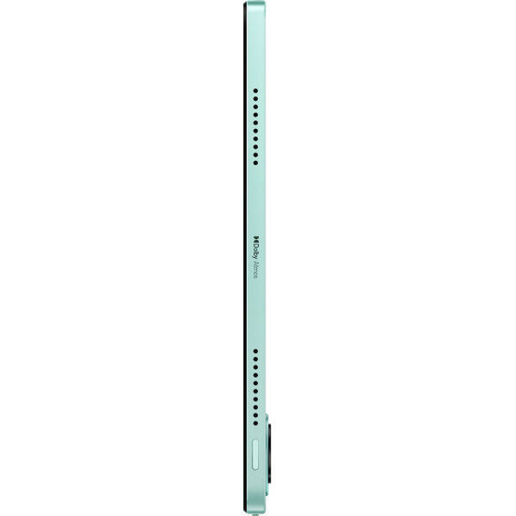 Планшет Xiaomi Redmi Pad SE 6/128GB Mint Green (Global Version) фото №9