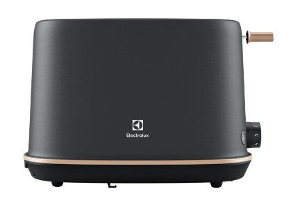 Тостер Electrolux E7T16BP фото №2