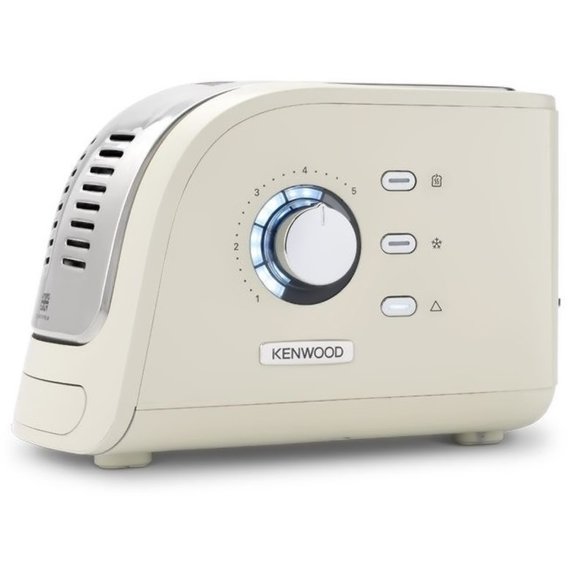 Тостер Kenwood TCM300CR