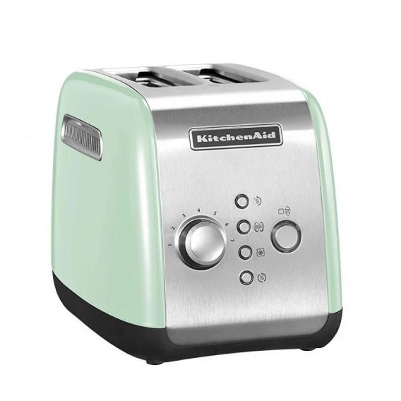 Тостер KitchenAid 5KMT221EPT