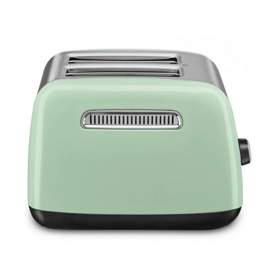 Тостер KitchenAid 5KMT221EPT фото №2