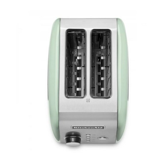 Тостер KitchenAid 5KMT221EPT фото №3