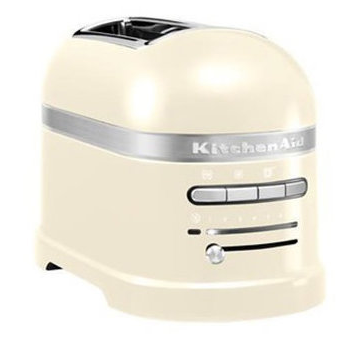 Тостер KitchenAid 5KMT2204EAC