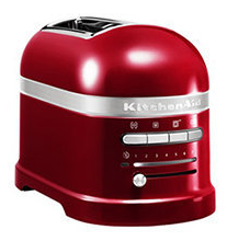 Тостер KitchenAid 5KMT2204ECA