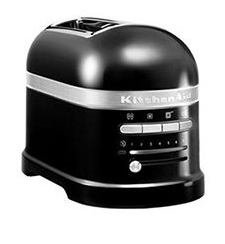 Тостер KitchenAid 5KMT2204EOB