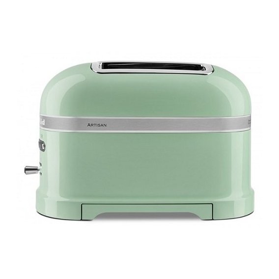 Тостер KitchenAid 5KMT2204EPT фото №3