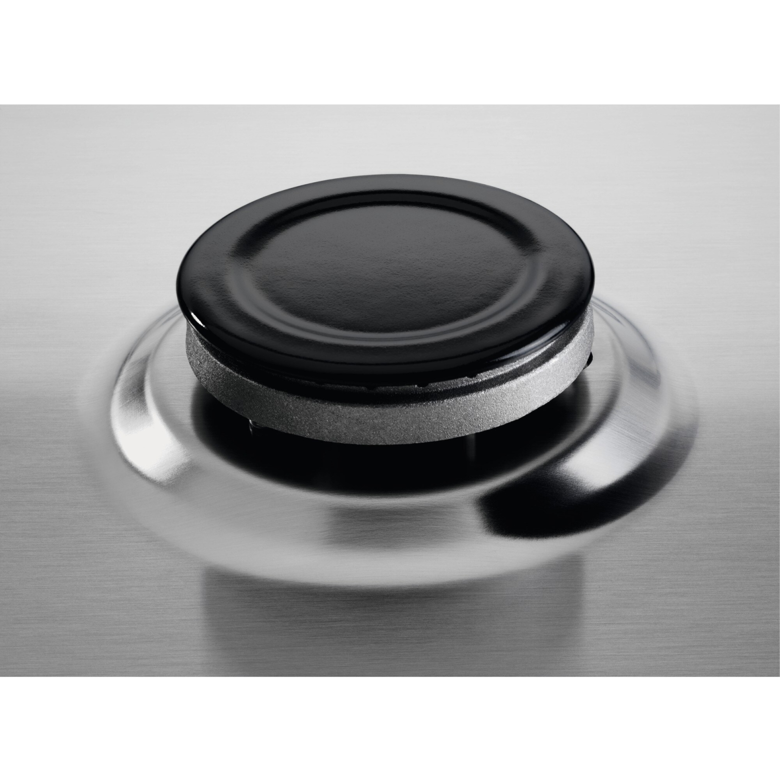 Варильна поверхня Electrolux KGS6404SX фото №6