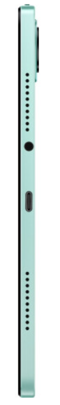 Планшет Xiaomi Redmi Pad SE 4/128GB Mint Green (VHU4453EU) (Global Version) фото №7
