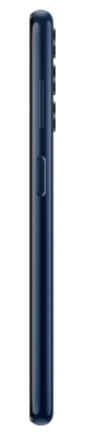 Смартфон Samsung SM-M146B (Galaxy M14 6/128GB) Berry Blue фото №8