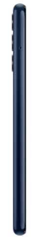 Смартфон Samsung SM-M146B (Galaxy M14 6/128GB) Berry Blue фото №9