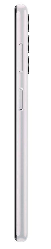 Смартфон Samsung SM-M146B (Galaxy M14 6/128GB) Silver фото №7