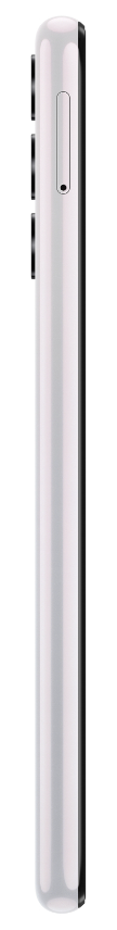 Смартфон Samsung SM-M146B (Galaxy M14 6/128GB) Silver фото №8