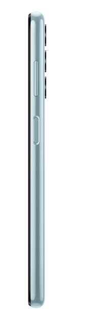 Смартфон Samsung SM-M146B (Galaxy M14 6/128GB) Smoky Teal фото №8