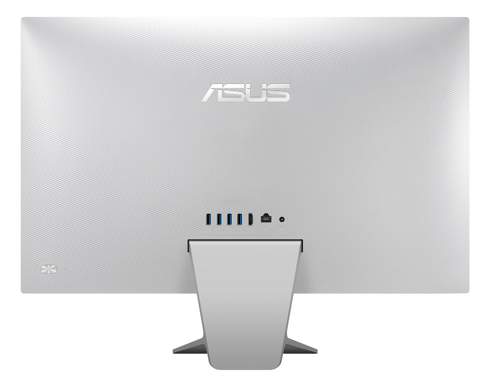 Моноблок Asus V222GAK-WA010M (90PT0212-M002E0) фото №6