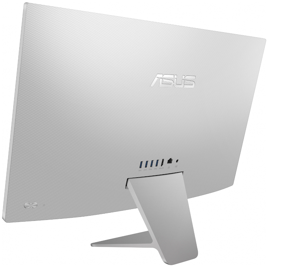 Моноблок Asus V222GAK-WA010M (90PT0212-M002E0) фото №5