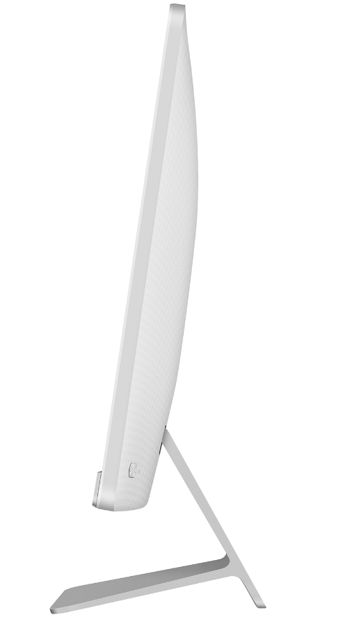 Моноблок Asus V222GAK-WA010M (90PT0212-M002E0) фото №4