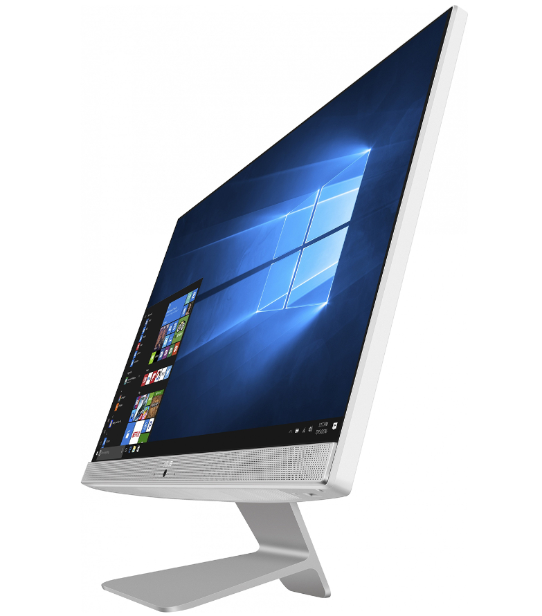 Моноблок Asus V222GAK-WA010M (90PT0212-M002E0) фото №3