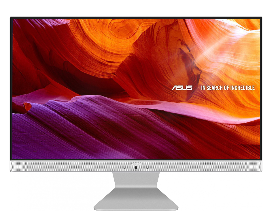 Моноблок Asus V222GAK-WA010M (90PT0212-M002E0)