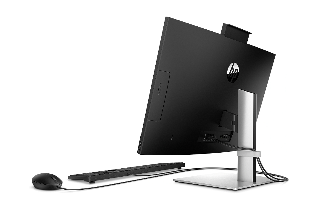 Моноблок HP ProOne 440 G9 (6B1L1EA) фото №7