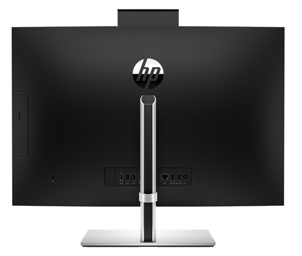 Моноблок HP ProOne 440 G9 (6B1N4EA) фото №7