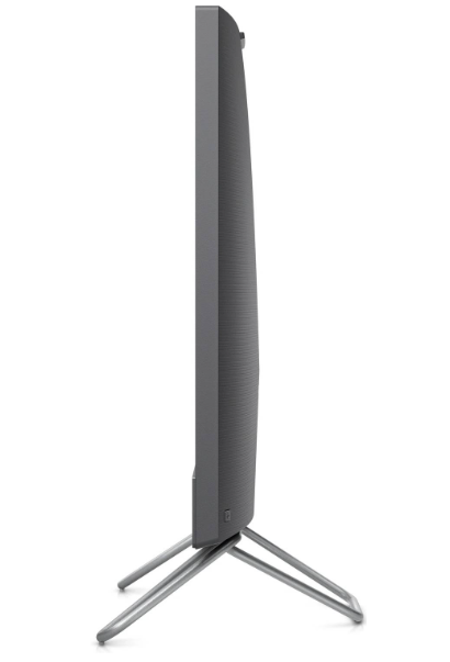 Моноблок HP ProOne 240 G9 (6B2U7EA) фото №7