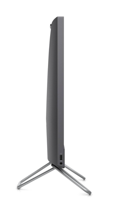 Моноблок HP ProOne 240 G9 (6B2U7EA) фото №6