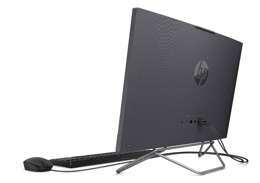 Моноблок HP ProOne 240 G9 (6B2U7EA) фото №5